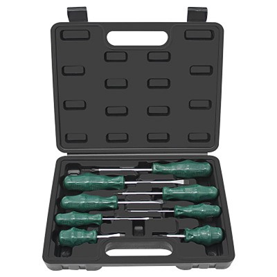 Screw Bit Tips Screwdriver Repair Drill  Screwdriver Bits Screwdriver Set